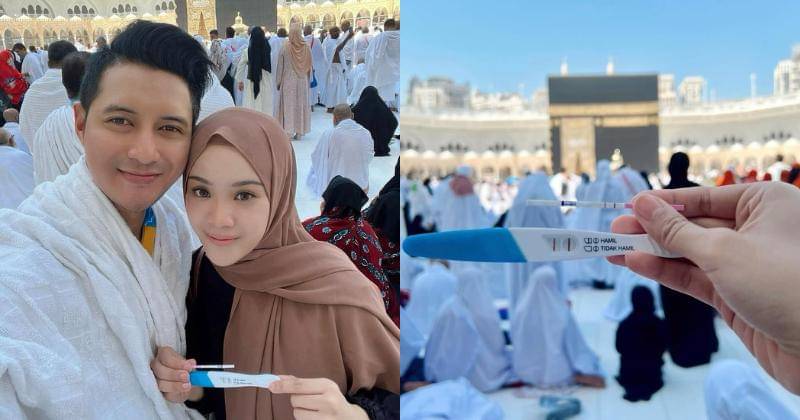 Instagram.com/chand_kelvin